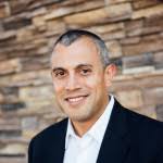 Best Dentists Near Me in Ennis, TX