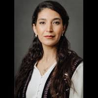 80+ "Sereshki" profiles