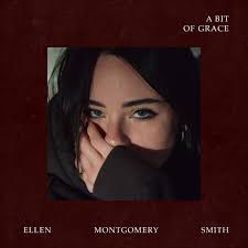 Ellen Montgomery Smith (@xxellensmithxx) • Instagram photos and videos