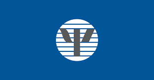 Your Curriculum Vitae Gives Potential Employers A First Look At You How You Cast It Determines Whet In 2020 American Psychological Association Psychology Psychologist