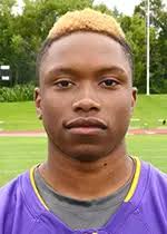 2013 Football Roster