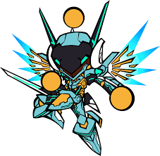 Sons of liberty demo, the fourth installment of kojima's popular stealth game. Konami Uk On Twitter New Anubis And Jehuty Bombers Ensure Zone Of The Enders Is Well Represented In Superbombermanr