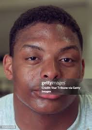 Jared Newberry's Instagram, Twitter & Facebook