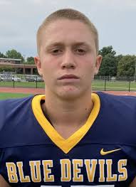 Chambersburg, Greencastle football previews