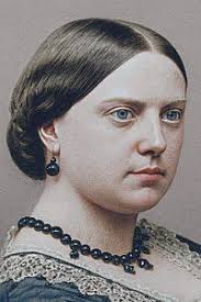 Charlotte Alington “Claribel” Pye Barnard (1830-1869)