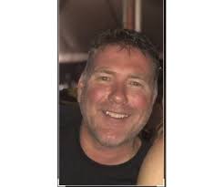 Craig Connolly Obituary (2022)