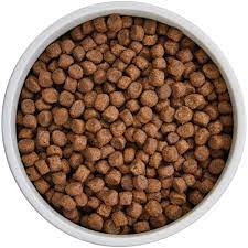 Pin On Dogs Dry Food
