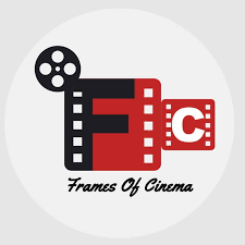 Supports gpu/fpga/asic mining, popular (frequently updated). The Bitcoin Pond App Is One Of The Frames Of Cinema Facebook