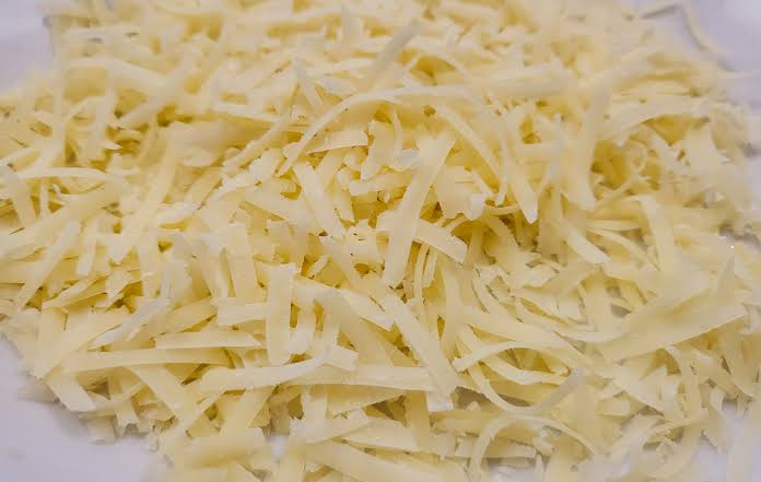 Ambriola Company grated cheese recall bumped to highest Food and Drug  Administration risk level due to listeria concerns - oregonlive.com