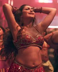 ActrssHD on X: Sayyeshaa 💃🔥 t.colfqtiVRpmK  X