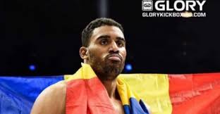 Born on december 8, 1984 in amsterdam, netherlands to parents originally from the city of kenitra, morocco, his heart and determination took him from the streets of amsterdam to the bright lights of. 60fysy635jzaem