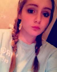 Proud to be daughter After reading this...🕊️🙂👇 Miss you Alot baba jn💔🥺 