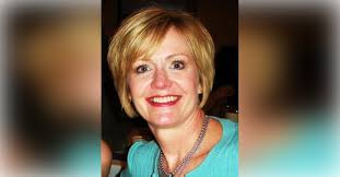 Obituary information for Cynthia "Cindy" Tyson