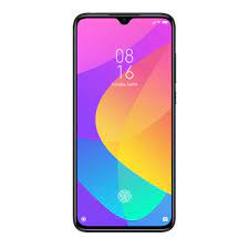 Xiaomi Mi 9 Lite Smartphone, Dual SIM ...