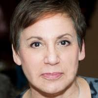 Cleo Maldonado's Instagram, Twitter & Facebook