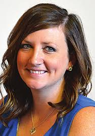 Spaghetti Dinner Highlights