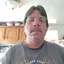 Hello, I'm Matthew and something to know about me is I was born in  Painesville.