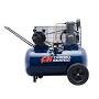Profile Picture of Ratings and Reviews of 20 Gallon Air Compressor (VT6290) (@campbellhausfeld.com) on Google