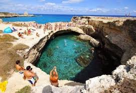 See more ideas about best beaches in europe, zakynthos greece, places to go. Italia 15 Legszebb Strandja Olaszorszagi Utazasok