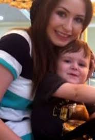 Monsters Inside Me" There's a Worm in My Eye (TV Episode 2013)