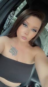 Memories of the King Cole Restaurant in Dayton