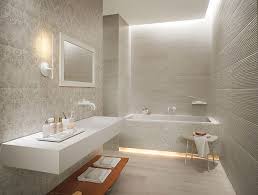 Le piastrelle a mosaico sono la soluzione ideale per personalizzare il bagno con stile ed eleganza. Piastrelle A Mosaico Per Il Bagno Eccone 30 Bellissimi Esempi Mondodesign It Arredamento Bagno Bagno Interno Bagno Piastrellato