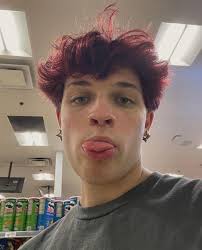 Silver Star Hoop Earrings Unisex Stainless Steel No Rust Tarnish Resistant  Waterproof Gift Ideas Birthday Present Essential Trend Hoops