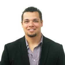 AG🥷🏽 (@anthonygreen00)