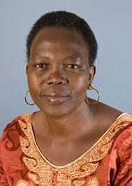 The 2018 Women's Philanthropic Leadership Circle Awards