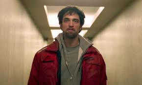 Taxi driver theme ( written for sax & symphonic orchestra). Robert Pattinson S Good Time Scores Key Deals News Screen