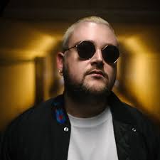 Jolene Records Upcoming Events · Shotgun