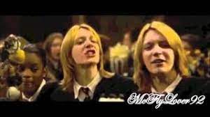 Weasley was lying across fred's chest, her body shaking, mr. Fred George Weasley Fred S Death Forever Young Youtube