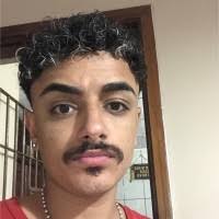 50+ "Allan Mata" profiles