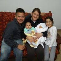 Aixa Gisela Cano (aixagiselac)