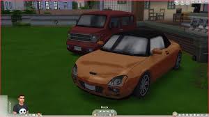 Learn more about the history of infiniti as a company and other facts to deepen your understandi. After School Extracurricular Activities The Sims 4 Best Mods 2021 Edition Gamepressure Com