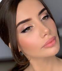 Maria Norma Palacios Ramirez (marianormapalaciosramirez)