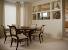 Wall Dining Room Decoration