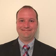 Dorothy Secrest's Instagram, Twitter & Facebook