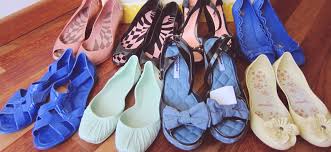 Founded in 2011, jelly bunny has expanded rapidly to other neighbouring countries such as malaysia and singapore. Parity Jenny Bunny Shoes Up To 78 Off