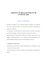Este o situiație rară, cînd cineva află dacă sunteți moștenitori prin testament, atunci trebuie doar să aduceți un pașaport sau alt document de identitate. Suport Curs Asistent In RelaÅ£ii Publice Si Comunicare