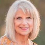 Search Shirley Parish Obituaries and Funeral Services