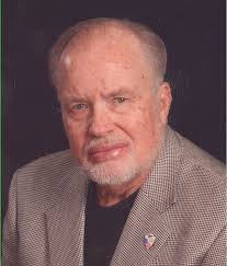 Harold Reese's Instagram, Twitter & Facebook