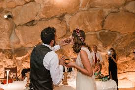 Check spelling or type a new query. Bodegas Eguren Ugarte Boda En Exterior De Nerea Ivan