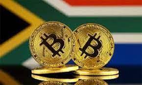 A distributed, worldwide, decentralized digital money. How To Buy Bitcoin In South Africa Legally Itweb