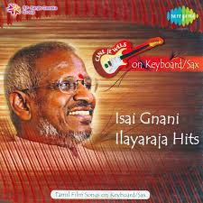 Buying and downloading songs to keep, or paying a subscription to listen to music online (streaming)? Melody Hits Of Ilayaraja Melody Instrumental Tamil Songs Download Melody Hits Of Ilayaraja Melody Instrumental Tamil Mp3 Tamil Songs Online Free On Gaana Com