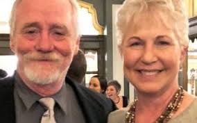 Entertainment News Northwest Prepares to Pass