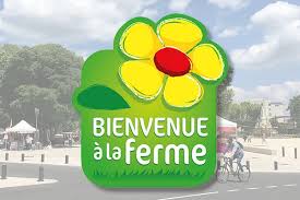 Le dimanche 3 juin prochain, le printemps s'invitera à la ferme de solange baylac troy qui confectionne des confitures à campan, quartier rimoula. Bienvenue A La Ferme Chambre D Agriculture Gard