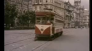 Trams in Mumbai: an Unforgettable Relic ...