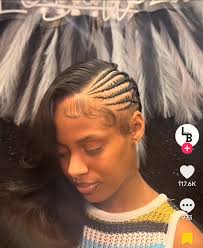 Who can do these for me this Sunday