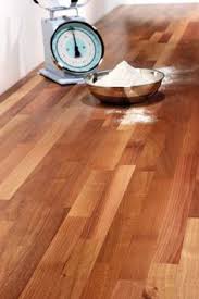 Maybe you would like to learn more about one of these? 31 Best Tuscan Solid Wood Worktops Ideas Wood Worktop Solid Wood Worktops Solid Wood